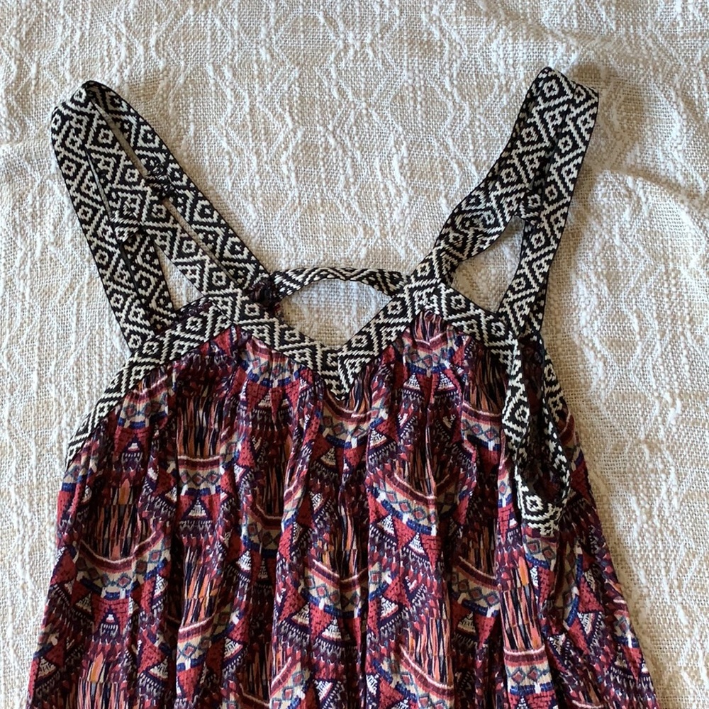 Cute - Picture 2 of 2